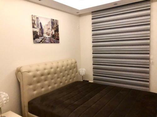 M & A Apartment Bar A 29