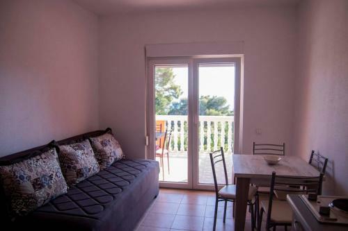 Apartmani Benelux