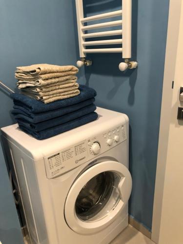 Apartamento New Gudauri, Loft 2 /540