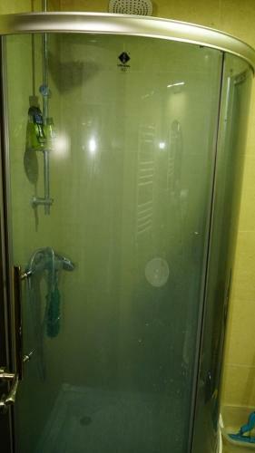 Hostel Near Ski Lift