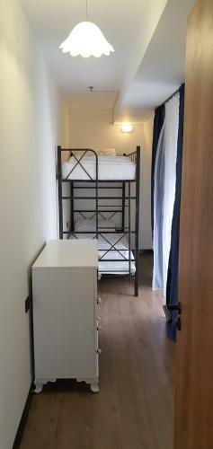 Apartamento Marshall Gudauri