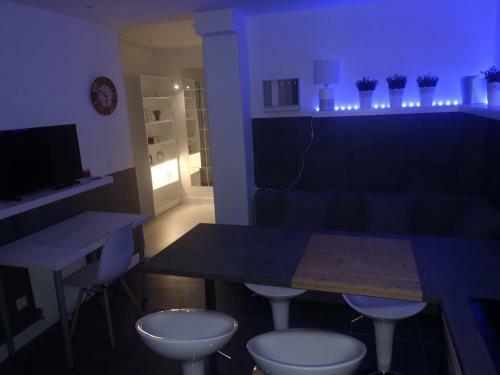 Apartamento Vive Vitoria En El Parque Del Prado! U2