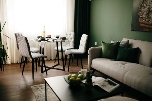 Vip Apartments Bitola