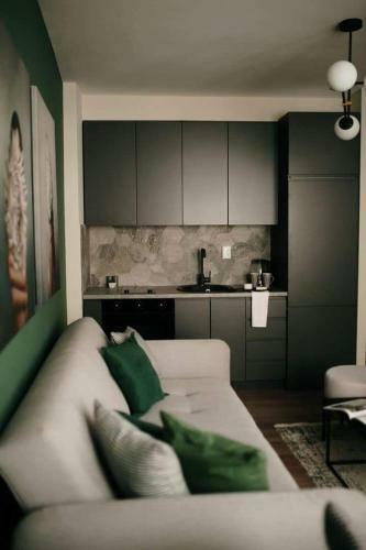 Vip Apartments Bitola