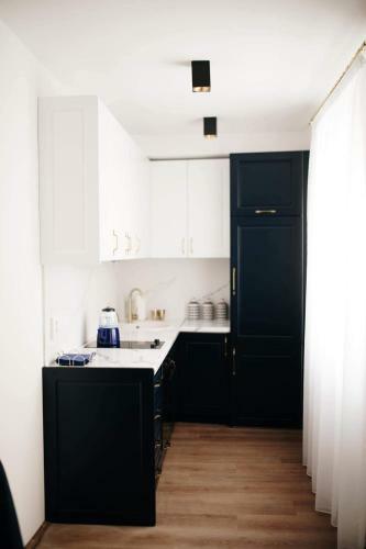 Vip Apartments Bitola