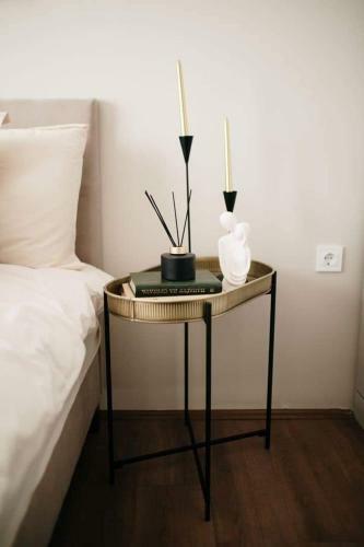 Vip Apartments Bitola