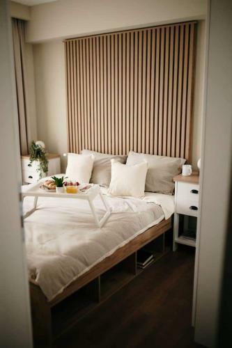 Vip Apartments Bitola