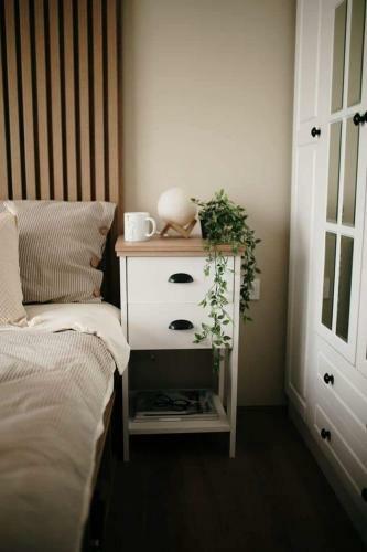 Vip Apartments Bitola