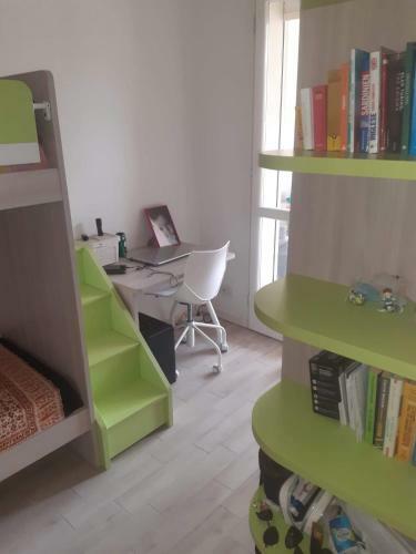Apartamento Il Posto Ideale Per La Tua Vacanza Ad Alghero