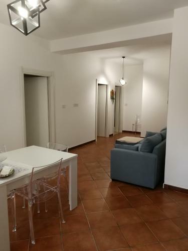 Apartamento Appartamento Le Pavoncelle - Lido