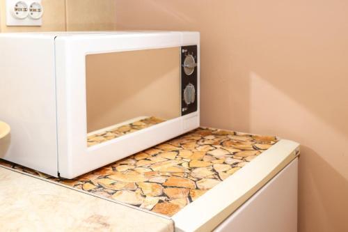 Apartamento Vila Lastva 1