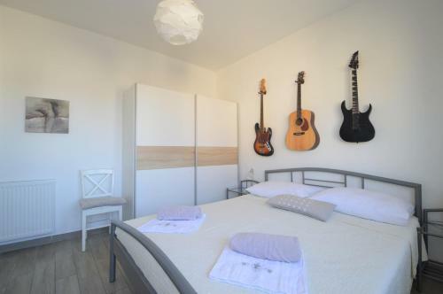 Apartamento Beach