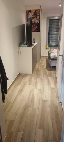 Apartamento Chez Patrice Et Laura