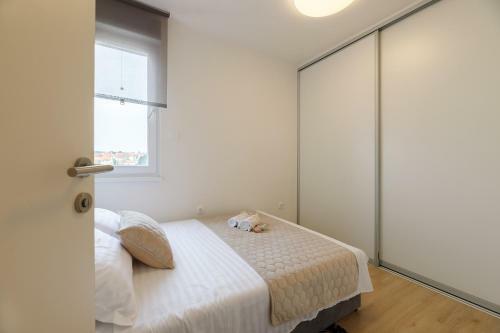 Apartman Elena
