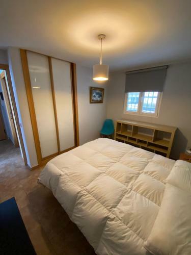 Apartamento Almer�a Playa de San Miguel - Zapillo