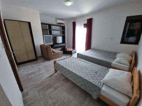 Apartments Prestige