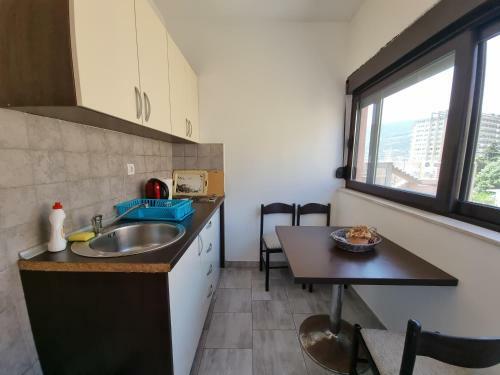 Apartments Prestige