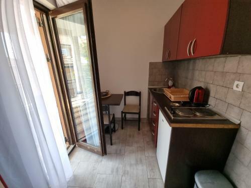 Apartments Prestige