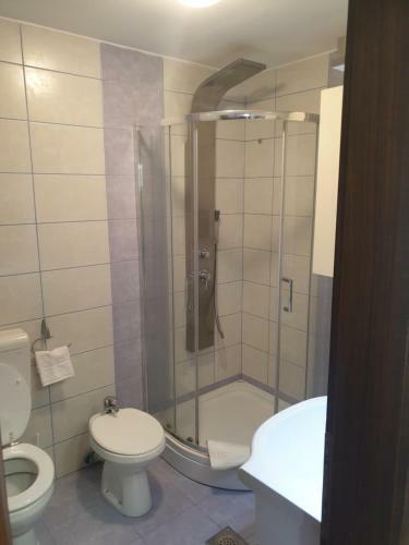 Amaising Sea View Two Floor Apartment