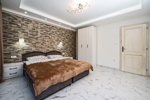 Apartments Sophia