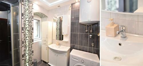 Sofija Apartment