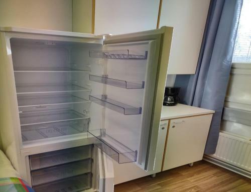 Apartamento Hotel 24 - Karihaara
