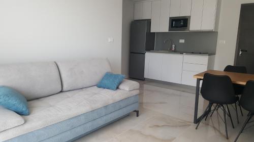 Bellissima Apartments