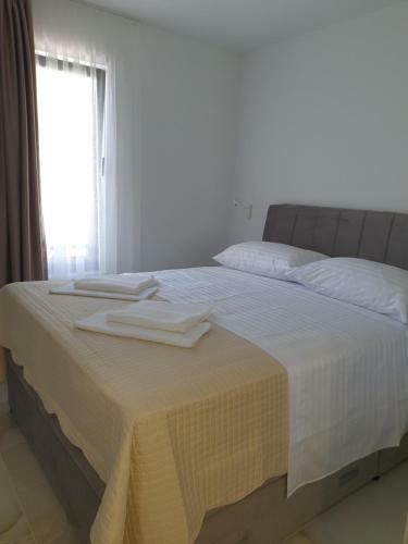 Bellissima Apartments