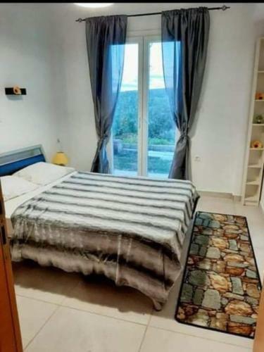 4t Apartments