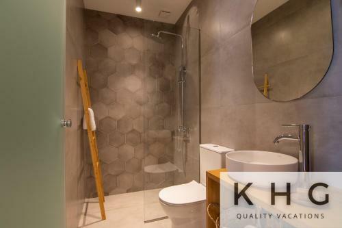 Apartamento Marissa's Elegant Retreats In Argostoli!