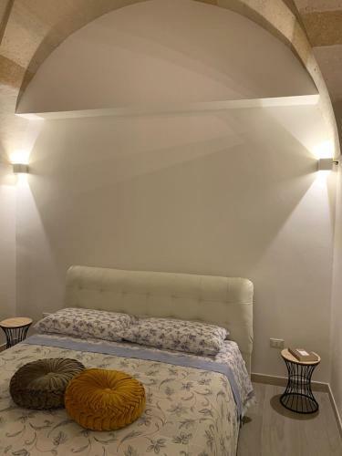 Apartamento Rimesa Di Nonna Vituccia