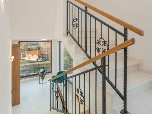 Holiday Home Villa Julia