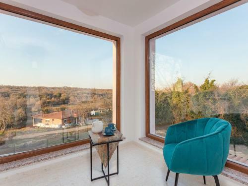 Holiday Home Villa Julia