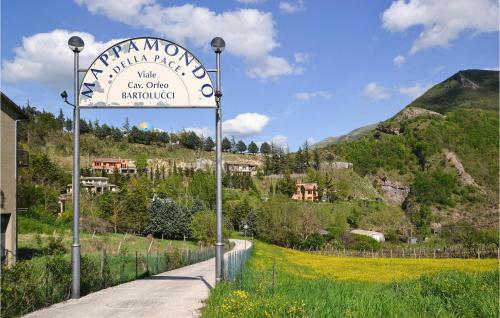 Casa Di Cristian