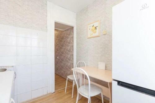 Apartamento Oliver Shpak 37