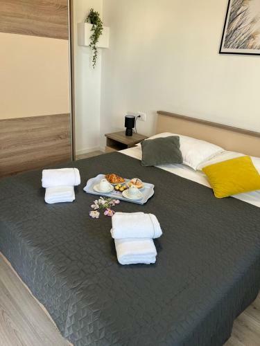 Apartman Ana