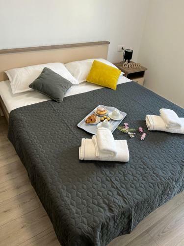 Apartman Ana