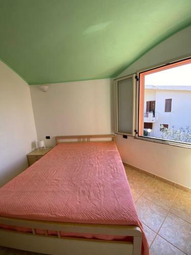 Portu Hill Apartments