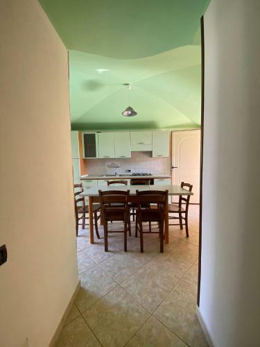 Portu Hill Apartments