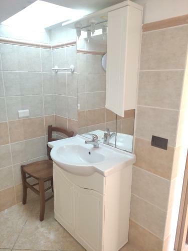 Portu Hill Apartments