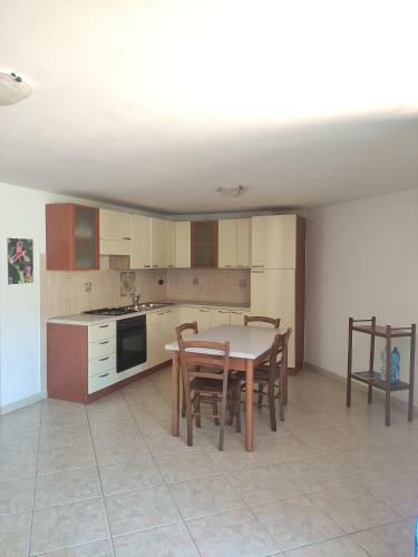 Portu Hill Apartments