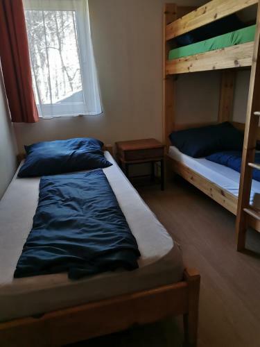 Bed & Breakfast Strand Motel, V�gad� Cs�rda