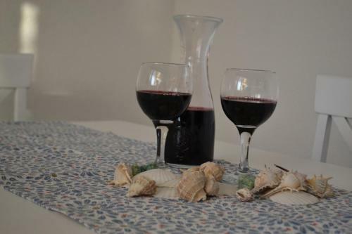Apartamento Marinero Centar
