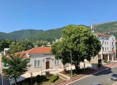 Apartamento Sidro Centar