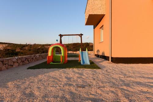Villa Basic
