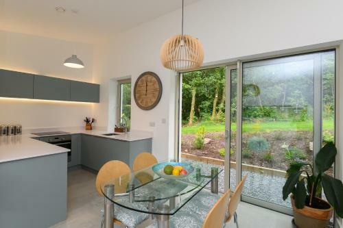 Satori Cottage