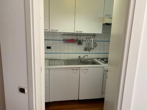 Apartamento Casa Daniela...a Due Passi Dal Mare