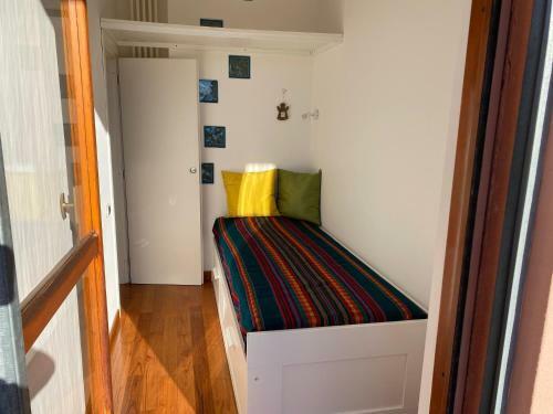 Apartamento Casa Daniela...a Due Passi Dal Mare