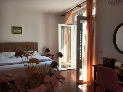 Apartamento Olga`s Sunshine Place