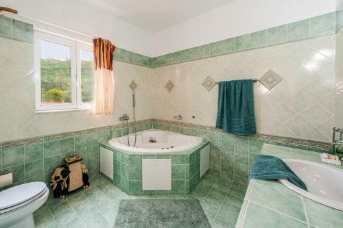 Apartamento Casadephilippe